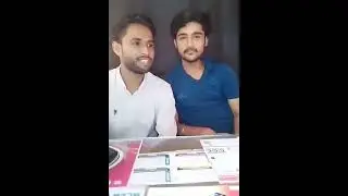 Habibi English || comedy English #gtechskills #funny #english
