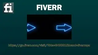 FIVERR: Help Is a Few Clicks Away