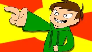 Eddsworld - Weiner Mobile (ReanimatEDD)