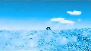 Without Papers Music Video