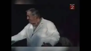 Вино не читать, вино пьют!