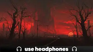 8D Audio WHOKILLEDXIX - spy? (Lyrics) | my my i think we have a spy