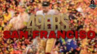 NFL Season Preview: Can Shanahan's Fatal Flaw Doom the 49ers' 2024 Season?