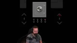 The hidden FNAF easter egg in Mr Hopps Playhouse