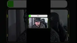 Вазелин пригодился 