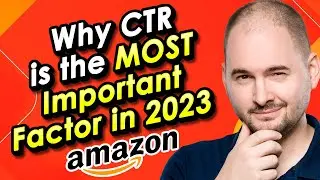 Why CTR is the Most Important Factor in 2023