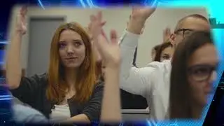 Целевое обучение 2020