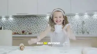 Ligações químicas ⚛️