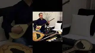 Minire Moj Bije" Shefqet Shala" 2024"