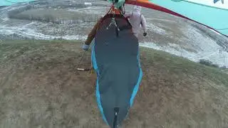 13.01
