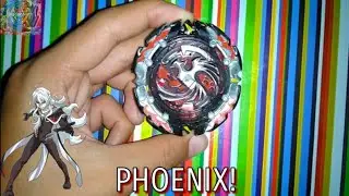 Dead Phoenix : testing, review / Php69 | shopee.ph
