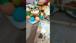 5 мая 2024 г.