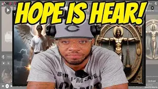 This Rap Feels Like a Sermon and a Warning — You Have to Hear It! | HOPE