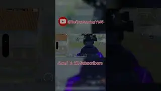Road to 2k Subscriber|| @ReflexGamingYt95 #bgmi #pubgmobile #pubgmobileindiabattlegroundindia