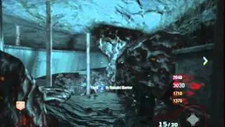 Getting to Round 22 on Shangri La: part 1