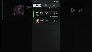 DMZ Hack: How to see remaining players for EASY final extract!