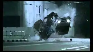 speed