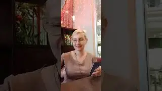 ПЕРЕМЕНЫ НА ПОРОГЕ?🧑‍🎄🥂🎄🎂