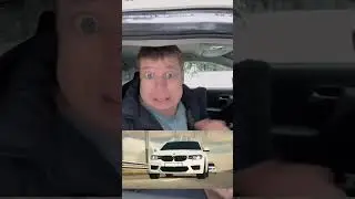 Малой обманул Серегу