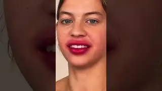 TAKE OFF 100 LAYERS OF LIPSTICK WITH ME!? *this was a mistake* 