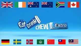 Реклама Extra 