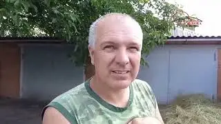 ПРОСТО СМОТРИТЕ...