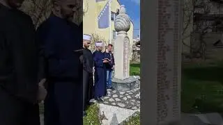 Obilježavanje Dana Nezavisnosti 2024