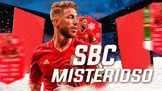 TUTORIAL COMO HACER MINIATURAS DE PACK OPENING FIFA 18│ Alesiut