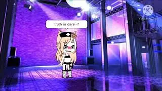 Truth or dare~?