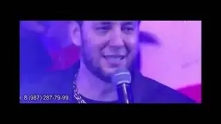 Фирдүс Тямаев. Бөгелә талым 2024. Яңа версия.