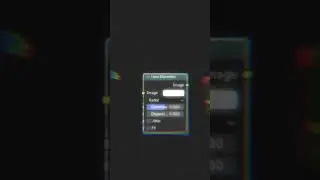 Add Nodes even faster in Blender Shader 🍜 Geometry Nodes 🍜 Compositor Editor 