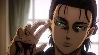 Chasing That Feeling「AMV」