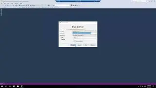 Azure Managed Instance Monitoring and Performance Tuning