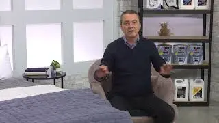 PB Media Maven - Let's Talk Wellbeing, 2023