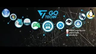 Go Techn