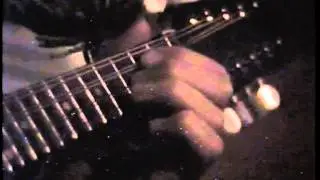 Tina Bridgman and Richard Osborne - Hearth @ Aylla's Kitchen Lewes 12.6.98 (Part 3)