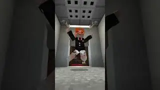 Are you waiting?