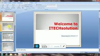 POWERPOINT SLIDE TRANSITION EFFECTS,ANIMATION AND PLAY