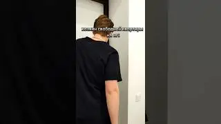 тг: akydjavateam #новый #год #нг #fyp #рек #квартиры #хозяин