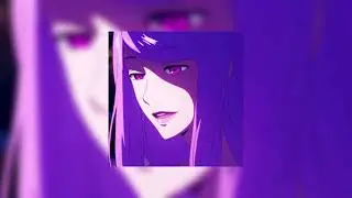 а4 - номер 1 (sped up)