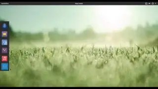 antergos 17.3