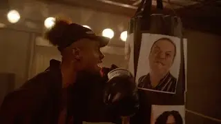 Sugi Dakks - Privileged Mother F*^$%Rs (Official Music Video)