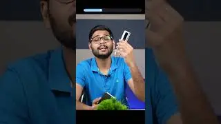 Why 5G is Slow in Your Phone?