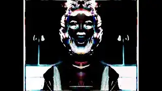 Youtubekacke - Dr Ottker Kackpulver