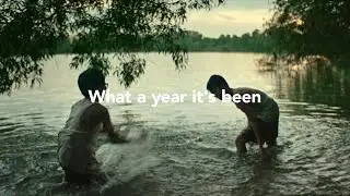 PUB's Highlights of 2019!