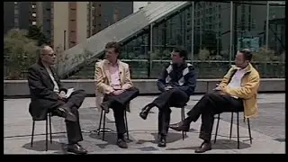 CONTRAVÍA CAP 11. Análisis del informe del PNUD I. 28/09/03