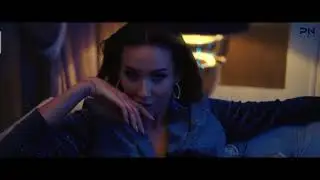 Музыка 🎧 в машину