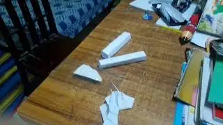 train crash early
