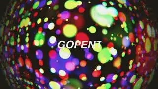 80s Disco Funk Pop Type Beat - 