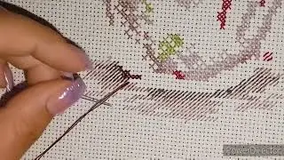 Tag "Летний" автор Dana Eden
